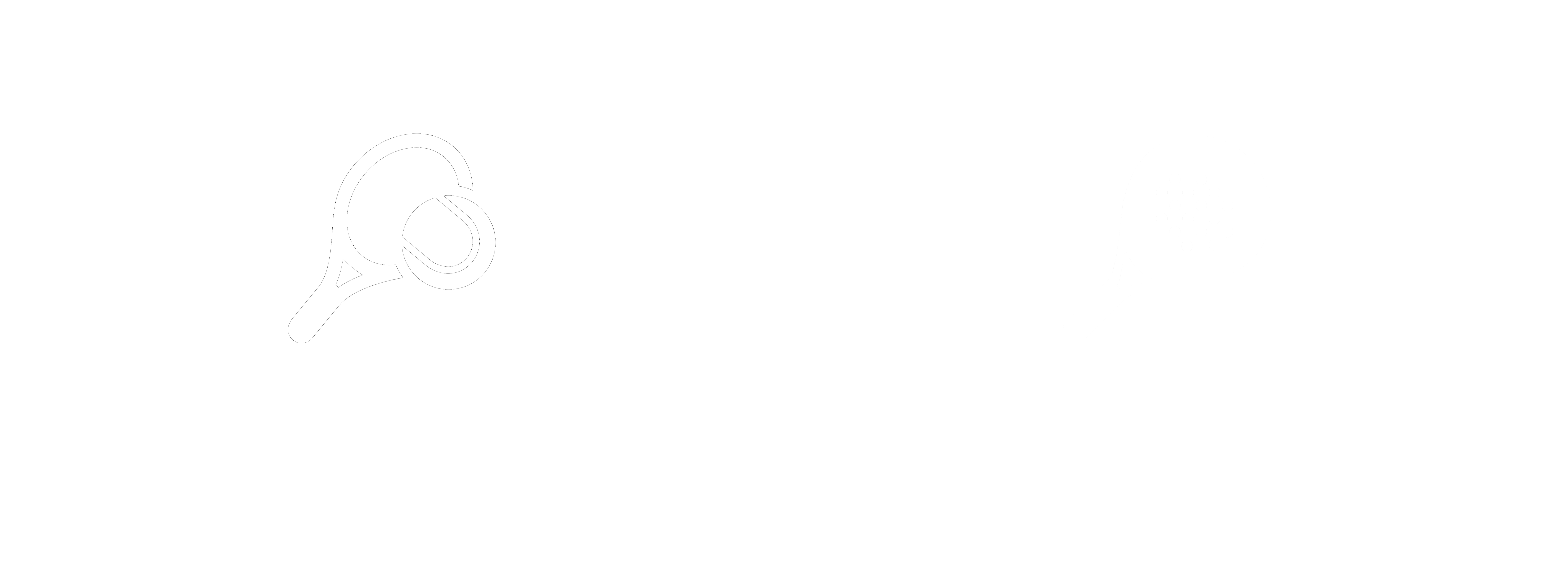 Kavd – Tennis Padel