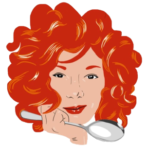 KA logo Ella 300x300