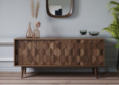 Wewood Product Gallery