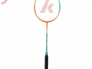 Badminton racket Kawasaki Ninja 299