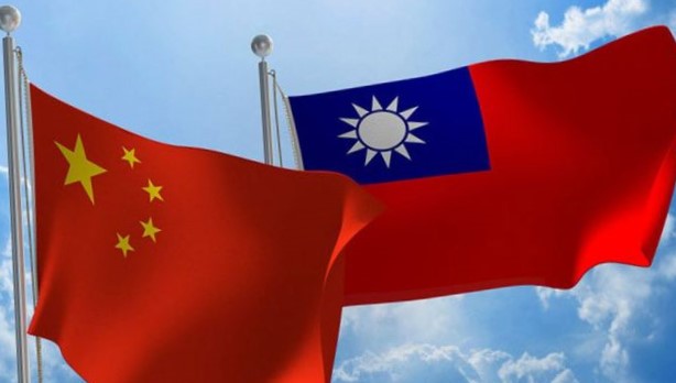 تواصل الصين تنفيذ العمليات العسكرية حول تايوان، أكد شي جين بينغ أن الجيش يجب أن يبذل قصارى جهده للاستعداد للقتال، وتعزيز قدراته القتالية.