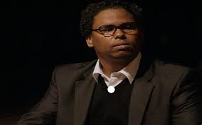 تم الاعلان امس الاثنين عن مشاركة (16) دولة عربية وأجنبية في الدورة الأولى لمسرح الصحراء