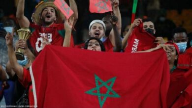 أكد وليد الركراكي مدرب المنتخب المغربي أن المنتخب الوطني سجل فوزا صعبا على بلجيكا، خاصة وأن منتخب النخبة في البلاد تعرض لقيود كثيرة مثل إصابة الحارس ياسين بونو، اللاعب أشرف حكيمي والمصاب نصير مزراوي.