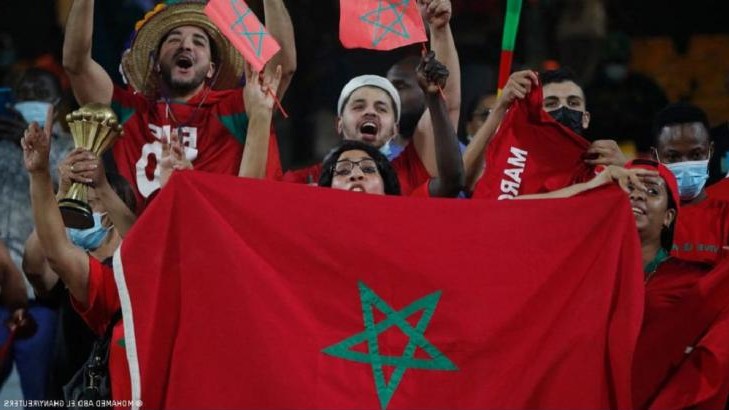 أكد وليد الركراكي مدرب المنتخب المغربي أن المنتخب الوطني سجل فوزا صعبا على بلجيكا، خاصة وأن منتخب النخبة في البلاد تعرض لقيود كثيرة مثل إصابة الحارس ياسين بونو، اللاعب أشرف حكيمي والمصاب نصير مزراوي.