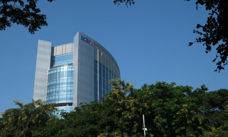 أبو ظبي تسعى لاقتناص حصة كبيرة من طرح "أداني