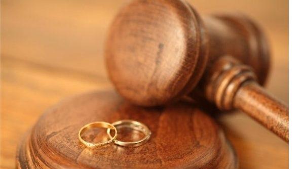 الطلاق وتأثيره على نفسية الأبناء