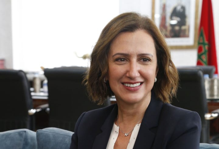 المغرب يستهدف 2.7 مليار دولار استثمارات سياحية في 3 سنوات
