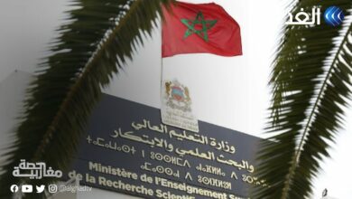 دق الاتحاد المغربي للتعليم العالي والبحث العلمي ناقوس الخطر، بسبب الوضع الإداري الذي تعيشه معظم المؤسسات الجامعية