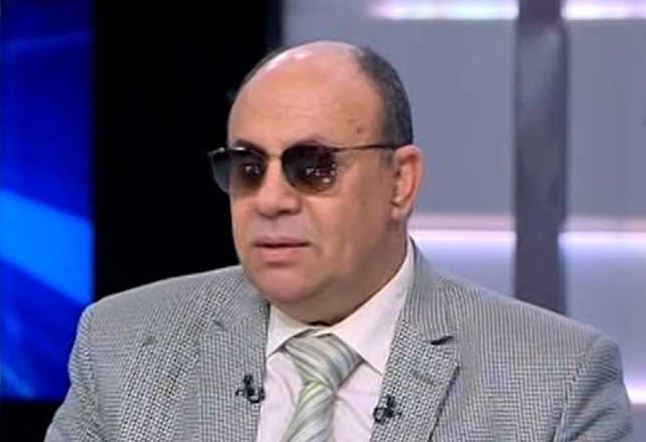 الحكم على الدكتور مبروك عطية، بتهمة ازدراء الدين المسيحي والإسلامي