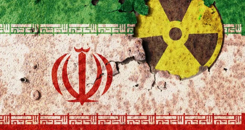 إيران قادرة على صنع قنبلة نووية