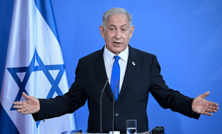 تظاهر عشرات آلاف الإسرائيليين يوميا ضد خطة الإصلاح القضائي التي تعتزم حكومة نتنياهو تطبيقها