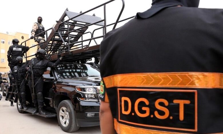 أمريكا: المغرب يحد من خطر الإرهاب