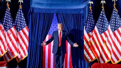 ترامب يعزز فرص المغرب في تمثيل إفريقيا داخل مجلس الأمن الدولي