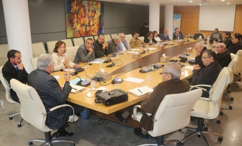 "الكتاب" يثمن دعم قرار وقف الإعدام