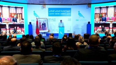 "قيادات تجمعية" تثمّن الجهود الحكومية وورش إصلاح مدونة الأسرة المغربية