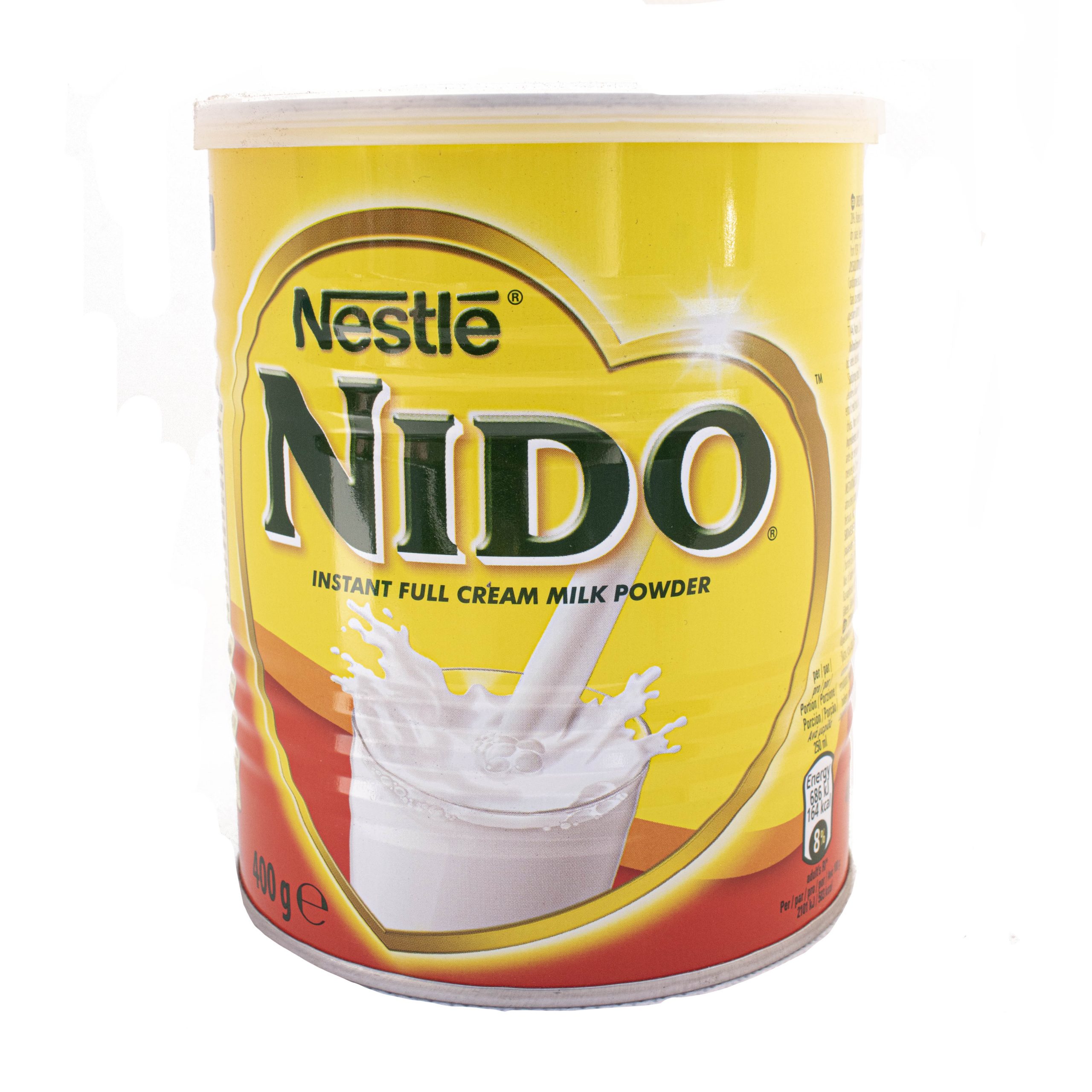 Nestlé Nido