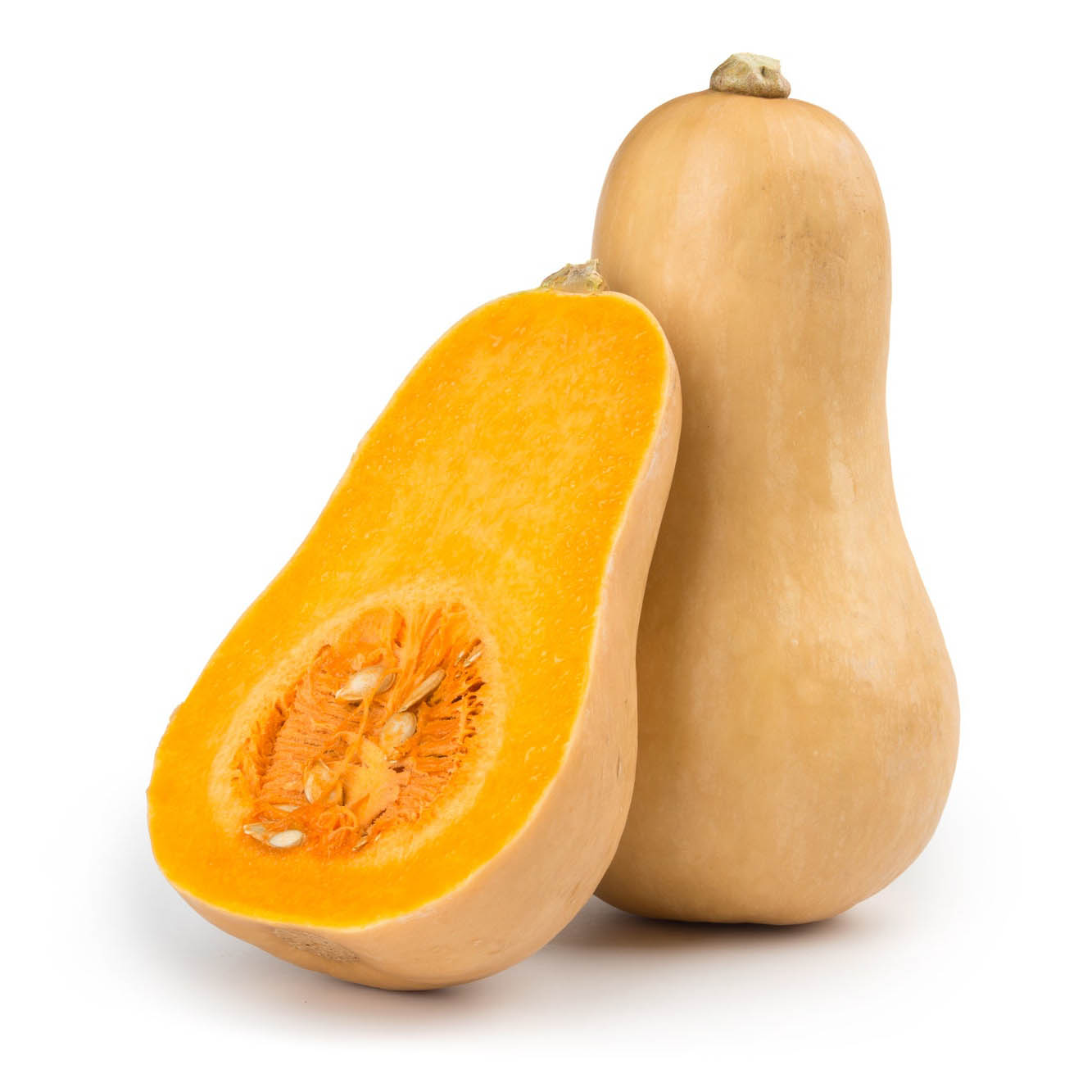 Butternut Squash 250g