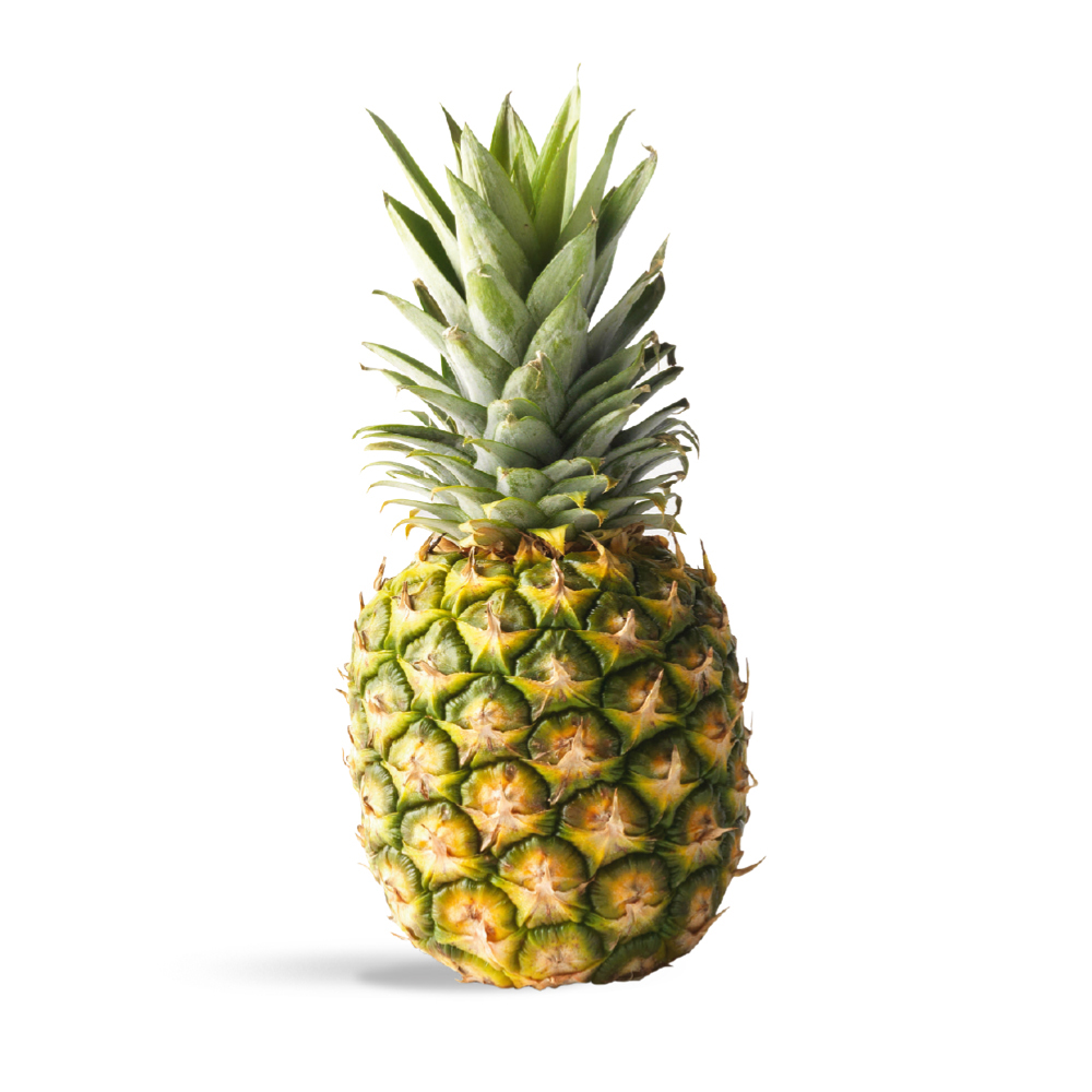 Large Pineapple