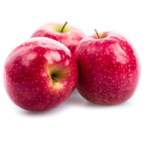 Pink Lady Apples 250g