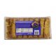 Crispy Cake Rusk 650g