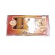 Saffron Cake Rusk Original 18 pcs