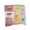 Rotis