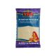TRS Almond Powder 750g