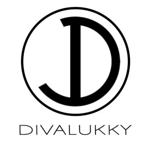 Logo Design for Divalukky