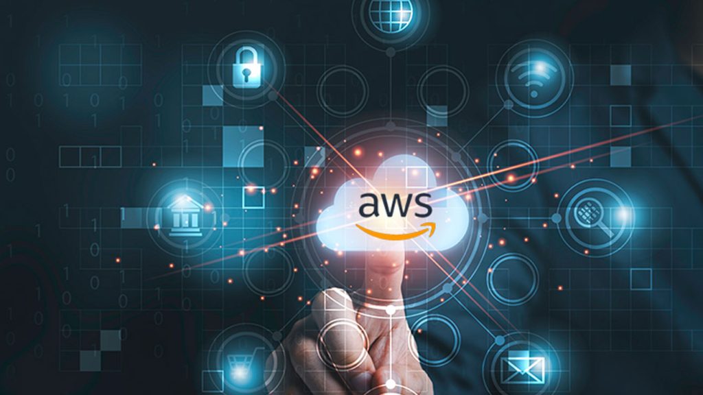 AWS Cloud Practitioner: Global and On Premises AWS Services