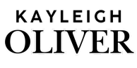 Kayleigh Oliver