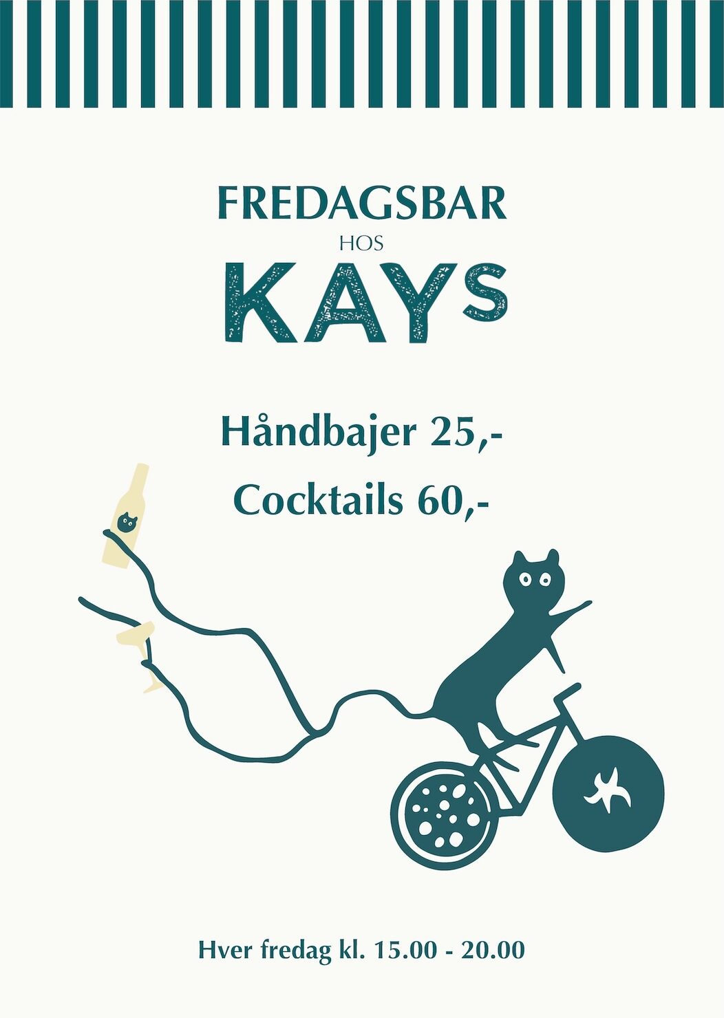 Kays_menu_A1_plakat_Side_2