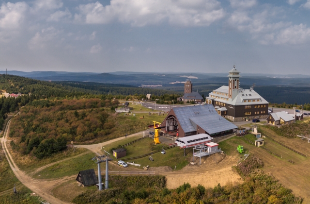 DJI_0009-Panorama_2_web