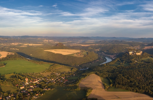 DJI_0033-Panorama_2_web