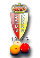 KBBB-FRBB