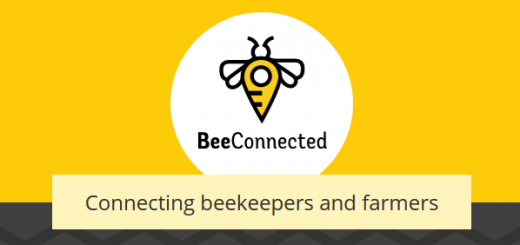BeeConnected