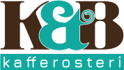 KB Kafferosteri