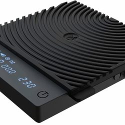 Våg Black Mirror Mini