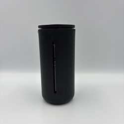 French Press 450ml