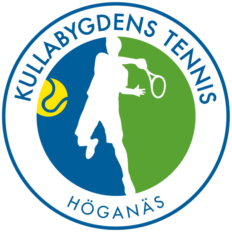 Kullabygdens Tennissällskap