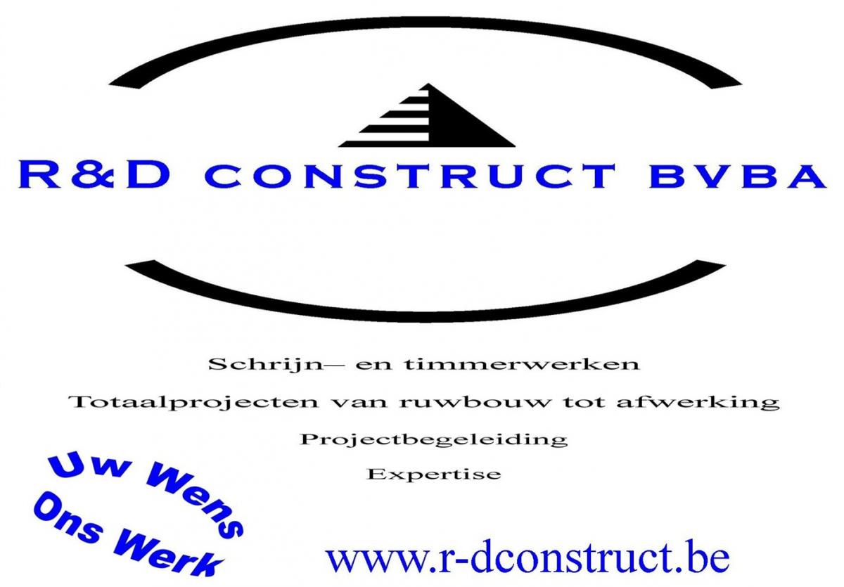 Logo-RD-Construct