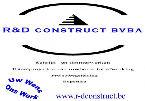 Logo-RD-Construct