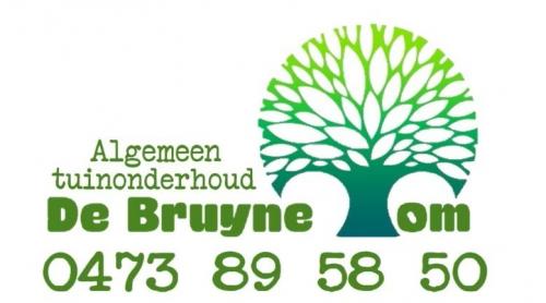 Logo-Tom-De-Bruyne