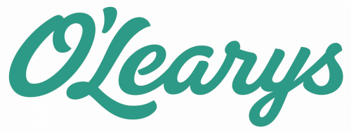 Logo O'Learys