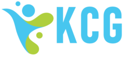 KCG Care Foundation