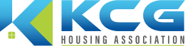 KCG Housing