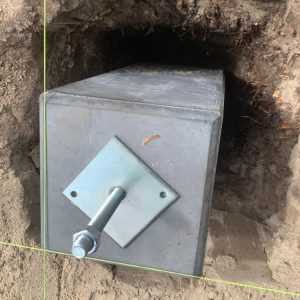 6a31137d-ab7b-45e3-b21a-290c2ed18009