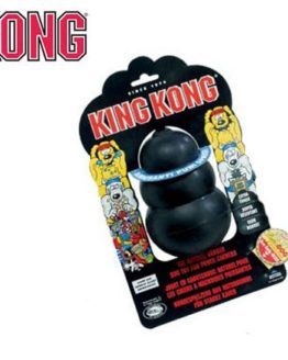 Kong