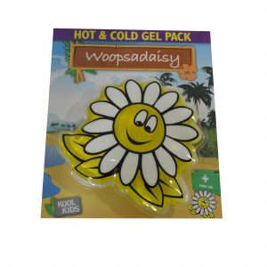Bruise Soother – Woopsadaisy