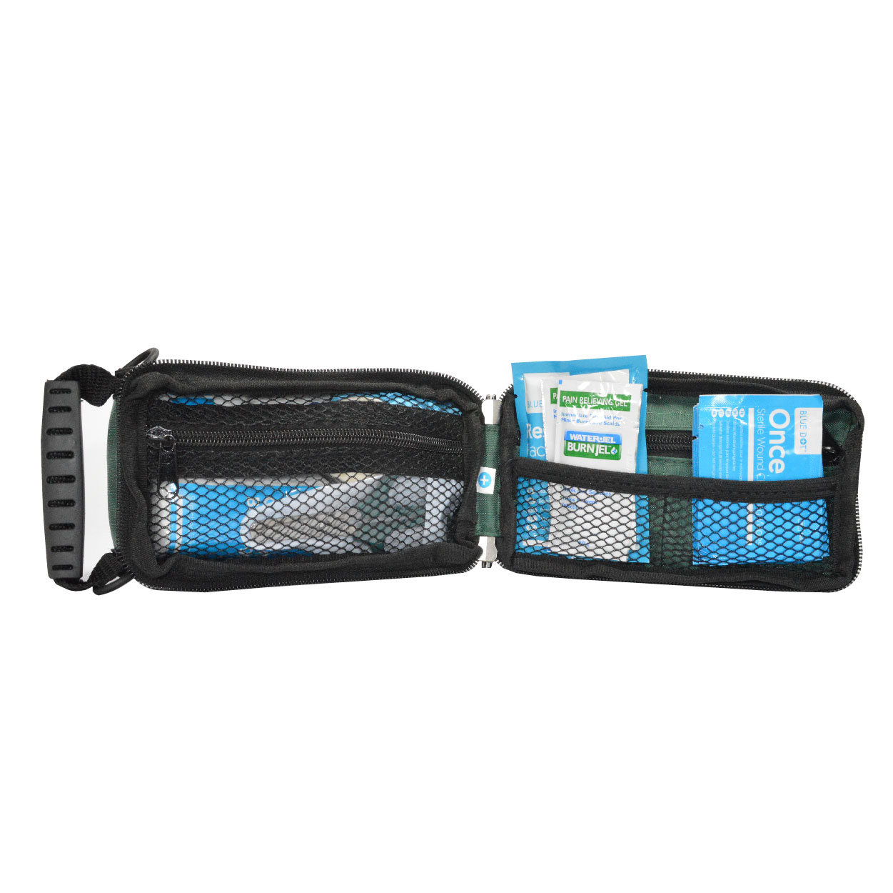 Travel First Aid Kit (small) - Image 3