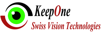 KeepOne Swiss Vision Technologies